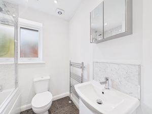 Photo 18- click for photo gallery